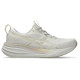 Asics Gel-Pulse 17